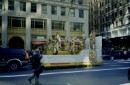 New York0011 * 320 x 210 * (30KB)